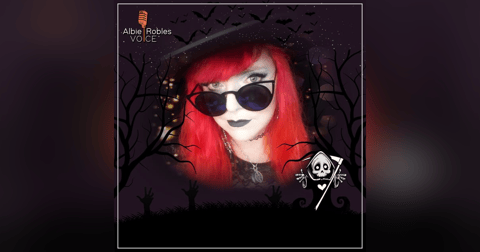 Miranda Frick Harrell Miranda Frick Harrell