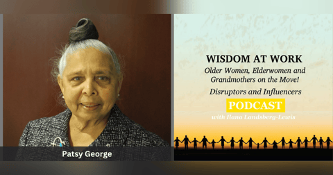 Strengthening Communities to Speak for Themselves! Strengthening Communities to Speak for Themselves!