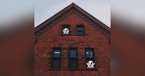 Historias de Miedo Octubre 19 de 2022 HAY ALGO EN MI DEPARAMENTO Historias de Miedo Octubre 19 de 2022 HAY ALGO EN MI DEPARAMENTO