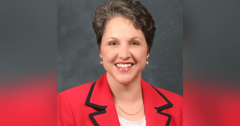 What is Lewy Body Dementia? What is Lewy Body Dementia?