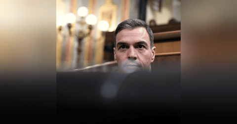 Resumen de prensa: Semana horribilis para Sánchez Resumen de prensa: Semana horribilis para Sánchez