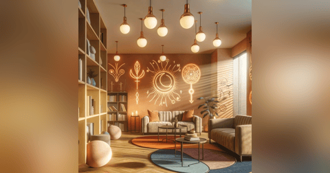 #157. Sex Therapist Debunks Sexual Health Myths - Christene Lozano | Meraki Counseling #157. Sex Therapist Debunks Sexual Health Myths - Christene Lozano | Meraki Counseling