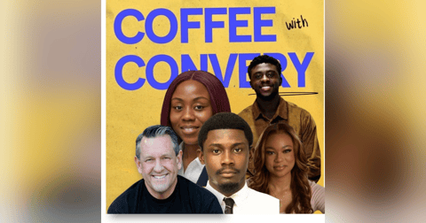 From Students to Industry Innovators: The Power of Co-op and Work-Integrated Learning From Students to Industry Innovators: The Power of Co-op and Work-Integrated Learning