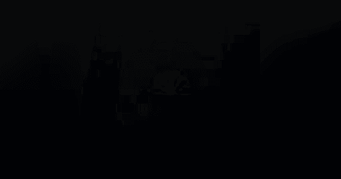 A Time To Hear Other Voices A Time To Hear Other Voices