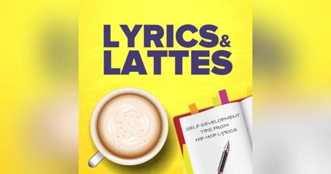 Life Lessons - You Hear me? You Feel Me? Do You Smell What I'm Steppin' In? With Lyrics and Lattes Life Lessons - You Hear me? You Feel Me? Do You Smell What I'm Steppin' In? With Lyrics and Lattes