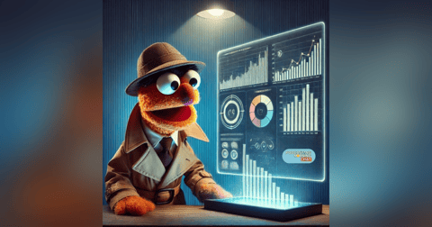 263 - How Many Podcast Downloads Should You Expect? 263 - How Many Podcast Downloads Should You Expect?