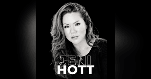 10. Embracing and Adapting to Advancements with Jeni Hott 10. Embracing and Adapting to Advancements with Jeni Hott