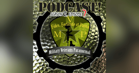 Data Logging... not the lumberjack type - S2 E7 Data Logging... not the lumberjack type - S2 E7