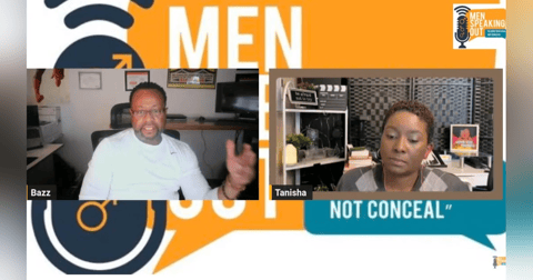 Is Enough a Moving Target? Is Enough a Moving Target?