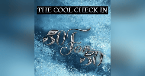 Selena Netflix Documentary: Was She the Original Taylor Swift? | The Cool Check In Selena Netflix Documentary: Was She the Original Taylor Swift? | The Cool Check In