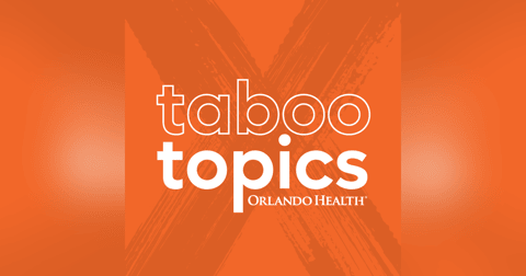 Taboo Topics Taboo Topics