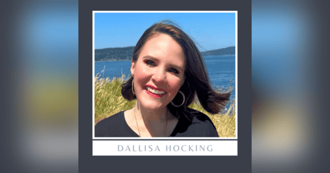 Connecting with Departed Loved Ones: Methods and Practices Connecting with Departed Loved Ones: Methods and Practices