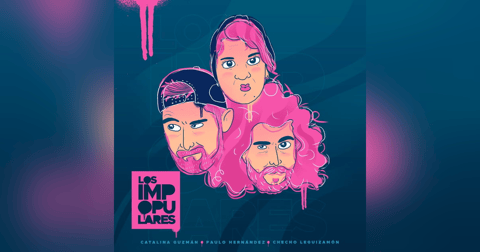 El Falcaito del amor - Capítulo 70 El Falcaito del amor - Capítulo 70