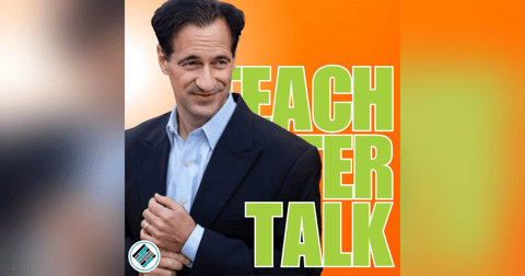 How can media literacy help us uncover fake news? An all-star conversation with expert Carl Azuz with World from A to Z. How can media literacy help us uncover fake news? An all-star conversation with expert Carl Azuz with World from A to Z.