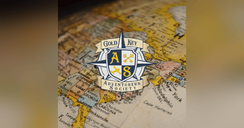 Episode 5-Travel News and How To Fly Like A Pro Episode 5-Travel News and How To Fly Like A Pro