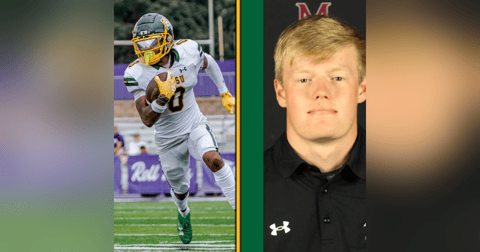 Top Of The Mountain 9-22-23: Eagle Clashes and ThunderWolves' Roars: RMAC's Climactic Showdowns! Top Of The Mountain 9-22-23: Eagle Clashes and ThunderWolves' Roars: RMAC's Climactic Showdowns!