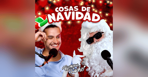 Cosas de NAVIDAD Cosas de NAVIDAD