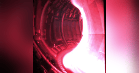 Fusion Power Breakthrough: Clean, Limitless Power. What you need to know. Fusion Power Breakthrough: Clean, Limitless Power. What you need to know.