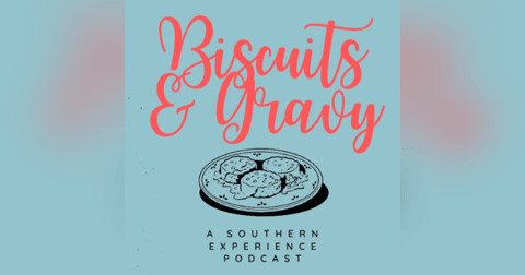 Biscuits & Gravy Biscuits & Gravy