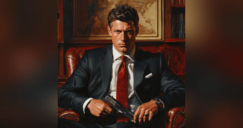 NJ Criminal Podcast NJ Criminal Podcast