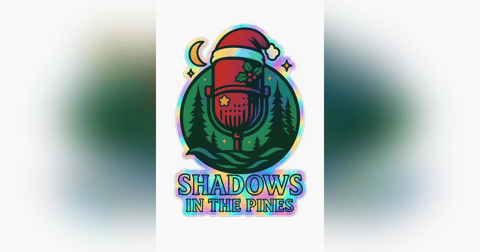 The Dark Lore of Yule The Dark Lore of Yule