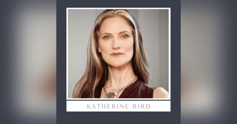 What is energetic medicine and its holistic approach to healing? What is energetic medicine and its holistic approach to healing?