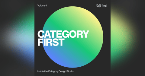 Q&A: A General Theory of Happiness Q&A: A General Theory of Happiness