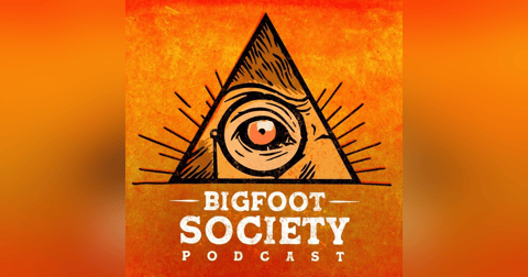 Nash Hoover from "Chasing Legends" interview Nash Hoover from "Chasing Legends" interview