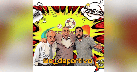 Hoy recordando a Pedro Infante el ídolo de Guamuchil Espacio Deportivo de la Tarde 15 de Abril 2020 Hoy recordando a Pedro Infante el ídolo de Guamuchil Espacio Deportivo de la Tarde 15 de Abril 2020