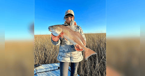 EP. 281 The Importance of Getting Outdoors To Relieve Depression and Anxiety EP. 281 The Importance of Getting Outdoors To Relieve Depression and Anxiety