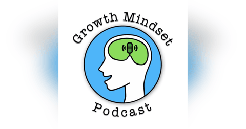 Gratitude lessons (that don't suck) Gratitude lessons (that don't suck)