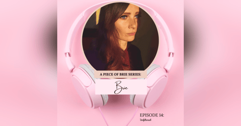 Unfiltered Unfiltered