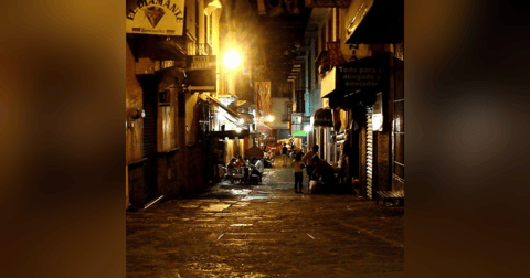 Historias de Miedo Agosto 18 2021 MIERCOLOCO DE MIEDOSCOPE Historias de Miedo Agosto 18 2021 MIERCOLOCO DE MIEDOSCOPE