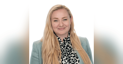 Creative Marketing in Government Contracting Creative Marketing in Government Contracting