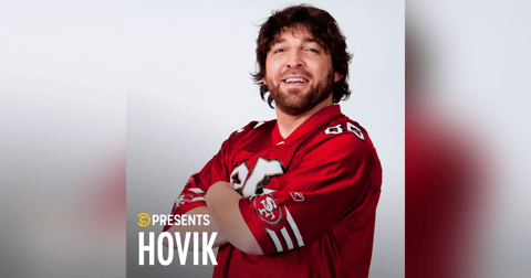 Hovik - Cocretas Hovik - Cocretas