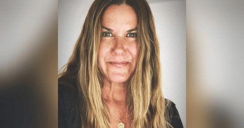 EP 86: THERE'S NO PLACE LIKE HOME EP 86: THERE'S NO PLACE LIKE HOME