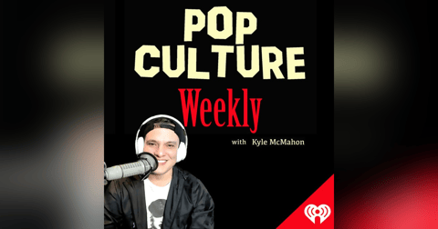 Bill Moseley & Lin Shaye are Scared to Death; Slanted Cast talk Body Horror & Satire Bill Moseley & Lin Shaye are Scared to Death; Slanted Cast talk Body Horror & Satire