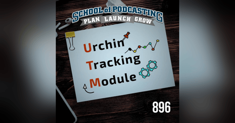 Parameters, and Perspectives, to Prepare for Proven Podcast Marketing Success Parameters, and Perspectives, to Prepare for Proven Podcast Marketing Success