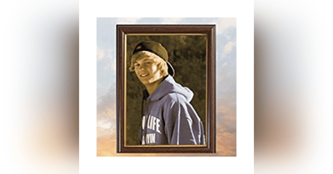 Solid Foundation – A Mother’s Mission to Save Lives Starts with Her Own Solid Foundation – A Mother’s Mission to Save Lives Starts with Her Own