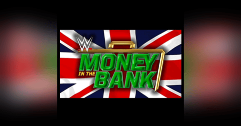 EP 339: Money in London EP 339: Money in London