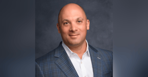 An Independent Mindset with Carmine Corino An Independent Mindset with Carmine Corino