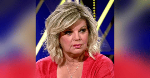 Crónica Rosa: Terelu Campos ya acepta a Carlo Constanzia: "Es un padrazo" Crónica Rosa: Terelu Campos ya acepta a Carlo Constanzia: "Es un padrazo"