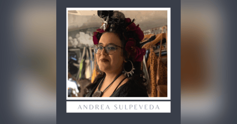 What is Lucky Black Cat Market? What is Lucky Black Cat Market?