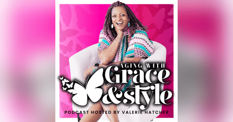 The Bright Side of Aging: 10 Reasons to Celebrate Growing Older The Bright Side of Aging: 10 Reasons to Celebrate Growing Older