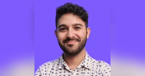 SpexBot- Investing in Systems that Power your Business! SpexBot- Investing in Systems that Power your Business!