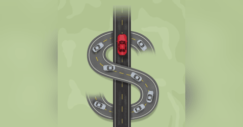 The Millionaire Fastlane: Accelerating Wealth Creation and Success The Millionaire Fastlane: Accelerating Wealth Creation and Success