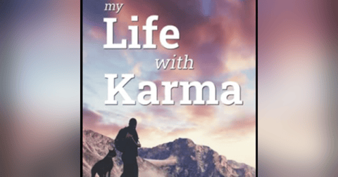 SoberNotMature - Episode 34 (Travis Sackett - A Cop Walks Into A Bar, Gets Strung Out And Finds A Dog To Walk Him Out ) SoberNotMature - Episode 34 (Travis Sackett - A Cop Walks Into A Bar, Gets Strung Out And Finds A Dog To Walk Him Out )