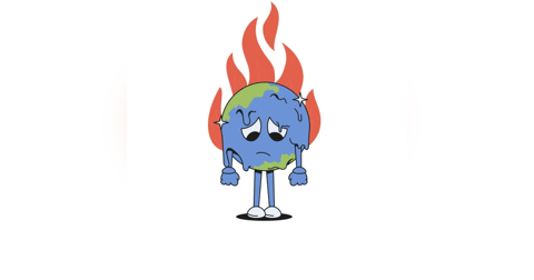 The Times...They're Not'a Changin' The Times...They're Not'a Changin'