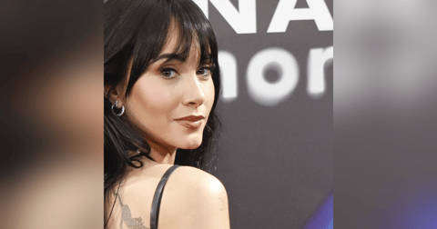 Crónica Rosa: Sebastián Yatra pillado con Nona Sobo, mientras Aitana y Plex juegan al despiste Crónica Rosa: Sebastián Yatra pillado con Nona Sobo, mientras Aitana y Plex juegan al despiste