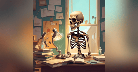 Stiff: An Engaging Audiobook Summary of Mary Roach's Fascinating Journey Through Corpses Stiff: An Engaging Audiobook Summary of Mary Roach's Fascinating Journey Through Corpses